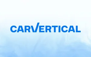 carvertical