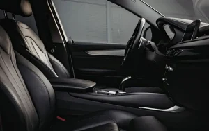 mode economie voiture