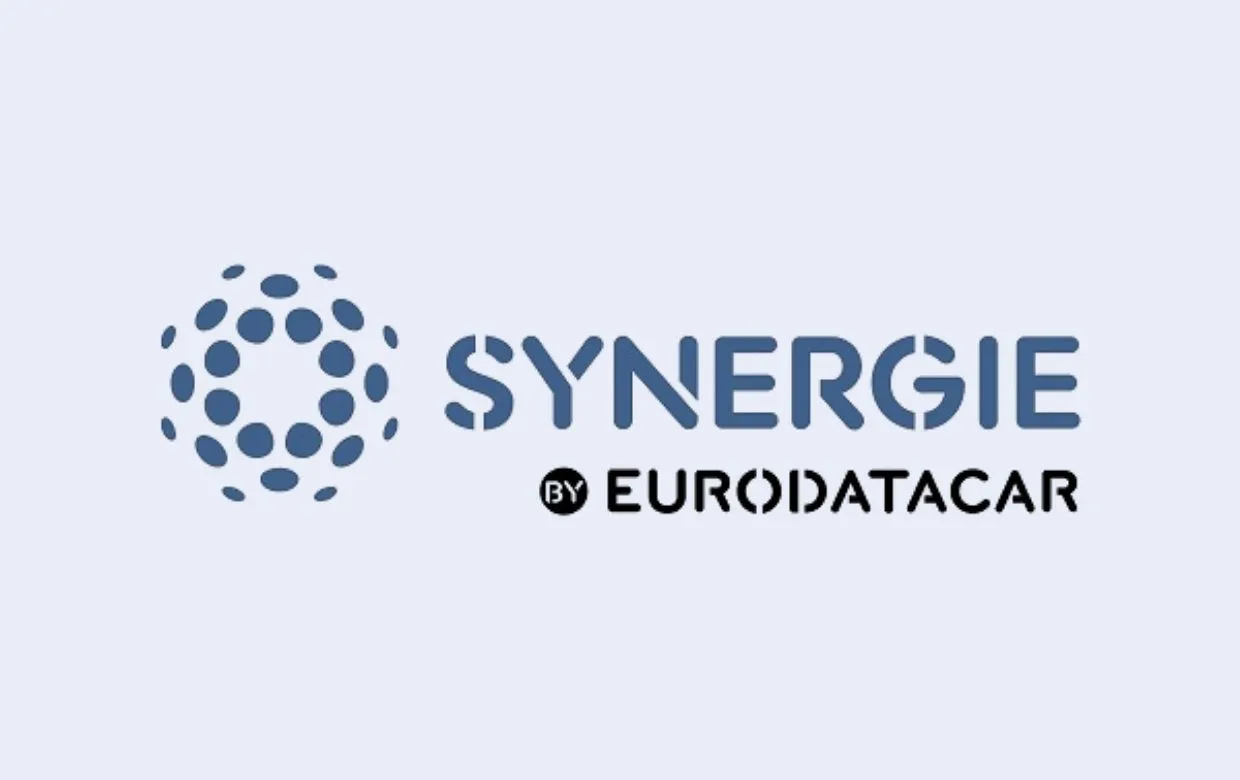 synergie eurodatacar