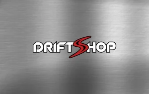 drift shop