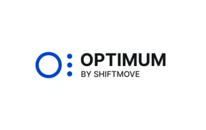 optimum automotive