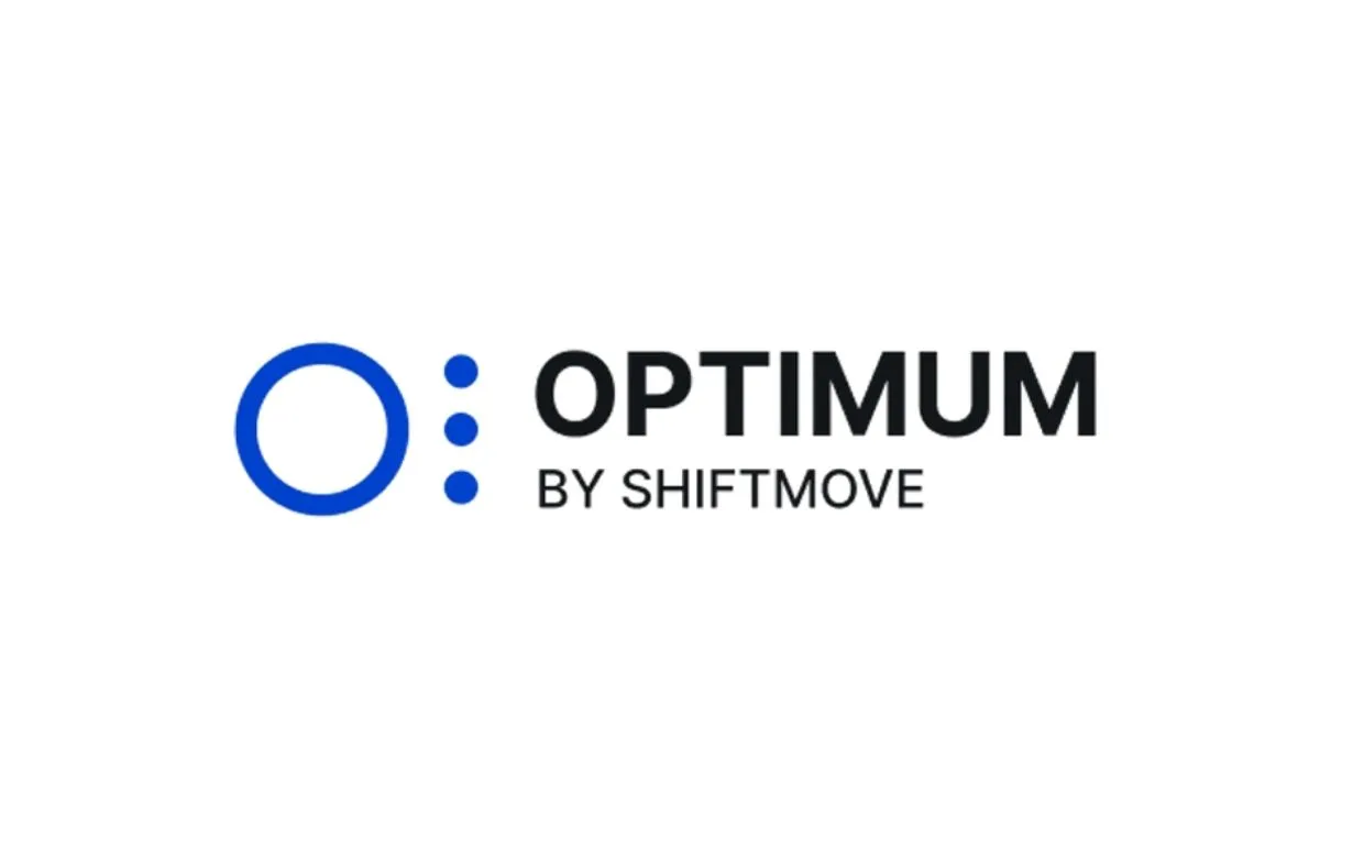 optimum automotive